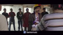 BAJAN DE DHOL VIDEO SONG _ SOOPER SE OOPER _ VIR DAS, KIRTI KULHARI