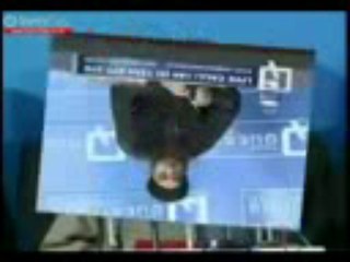 Exposed by Mufti Akmal sb2