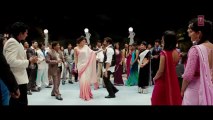Daaru Band Kal Se Video Song Singh Saab The Great _ Sunny Deol
