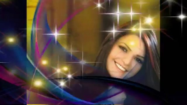 Arzu SAHIN - SAGIM YALAN SOLUM YALAN