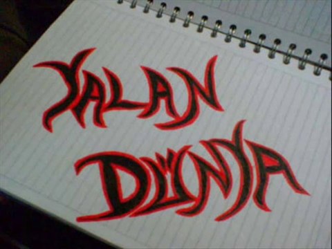 Neşet Abalıoğlu - Sağım Yalan Solum Yalan ''Vuslat''