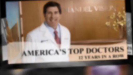 Lasik New York City - Mandel Vision (888) 866-3681