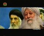 اصحاب الحسین علیہ السلام ۔ ابنِ شبیت اور بیٹے۔ 9