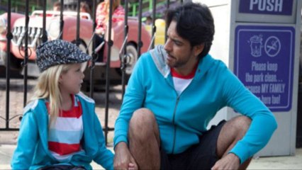 Watch Instructions Not Included Full Movie Part 1/14 HD