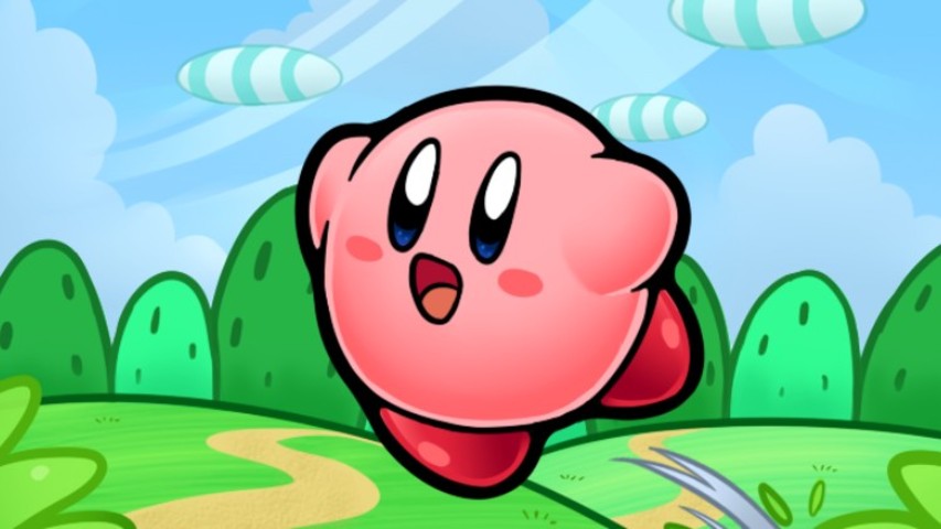 Kirby Super Star [Coop] [Terminé]