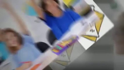 Importance Of Having Home Tuition