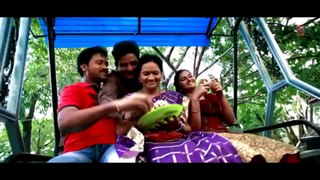 Sathamanam Bhavati Song Promo _ Gulabi Telugu Movie _ Madala Hari Krishna, Gogisety Suni & Others