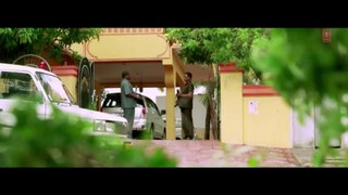 Telugu Movie _Gulabi_ Official Promo Trailer 2013 _ Madala Hari Krishna, Gogisety Suni, Alekya