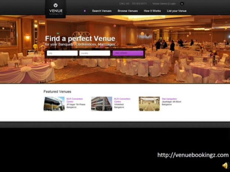 Chevron-Banquet-hall-Hotel-Infantry-road-Bangalore