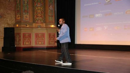 Kevin Hart: Let Me Explain  (2013) full movie part 1/13 HD