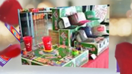 Beer pong games to play