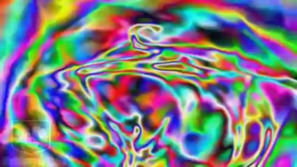 SMOKIE - Naked Love (Disco mix)