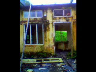 豐盛港休閑賓館的故事