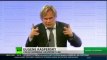 US computer virus Stuxnet infected Russian nuclear plant [Eugene Kaspersky @ RT]