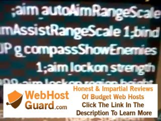 FREE!!! Hosting Auto Aim + Force Radar on MW2!!! (PS3)