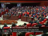 4  YARGI PAKETİ   TERÖRE AÇILIM