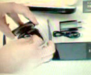 9024285605 Bluetooth banyan mini earpieceHyderabad