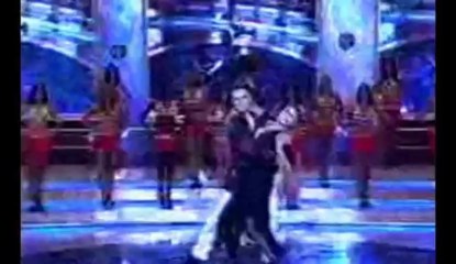 DDF 4 - Fafá de Belém - Bolero