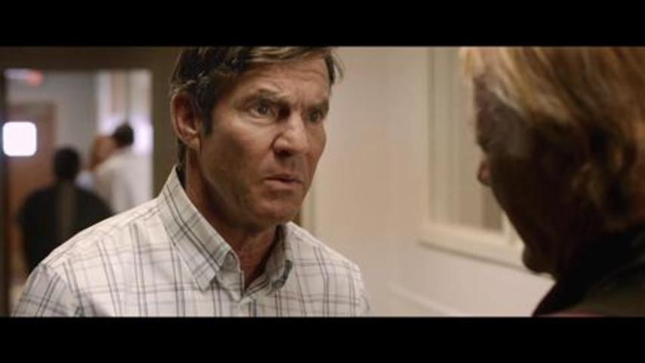 Um jeden Preis - Clip 4 (Deutsch) HD