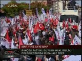 MHP, YİNE AYNI MHP