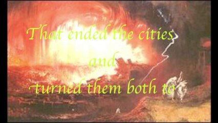 Biblical Archaeology X