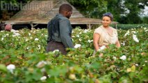 Watch  Lee Daniels' The Butler Watch  Lee Daniels' The Butler Full Movie 2013 Online Free Streaming Hd