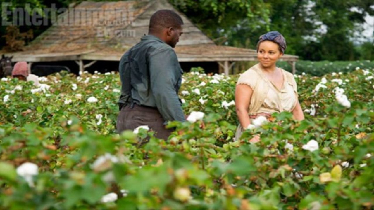 Watch  Lee Daniels' The Butler Watch  Lee Daniels' The Butler Full Movie 2013 Online Free Streaming Hd
