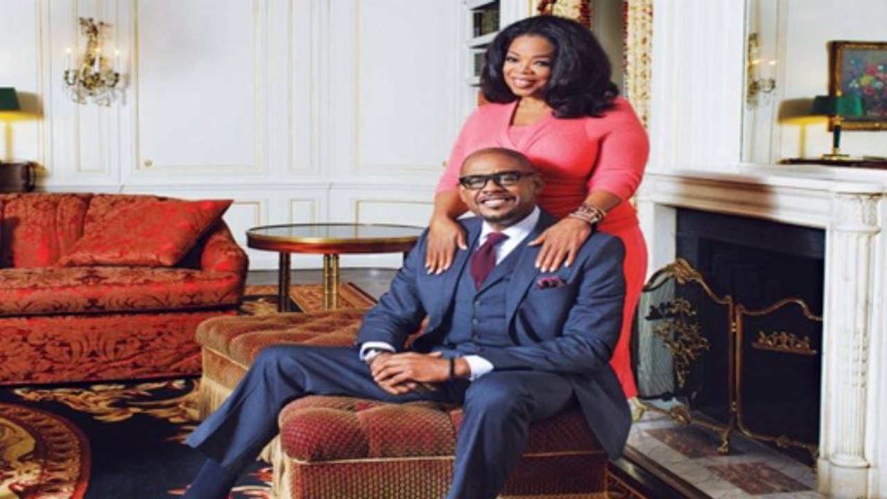 LLee Daniels' The Butler Part 1 of 10 Full Movie