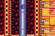 Let's Play: Sonic Spinball Playthrough - Second Part (Master System Version)