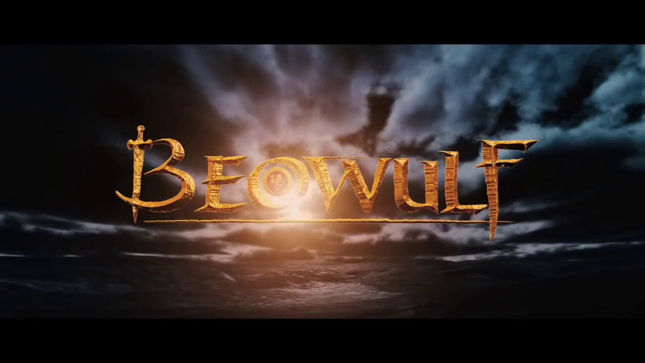 Beowulf