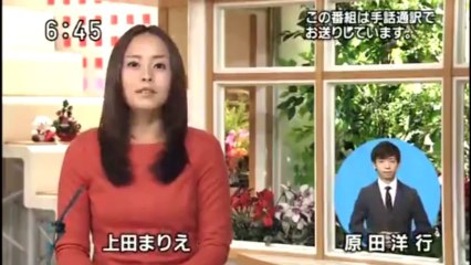 NNN News Network 2012