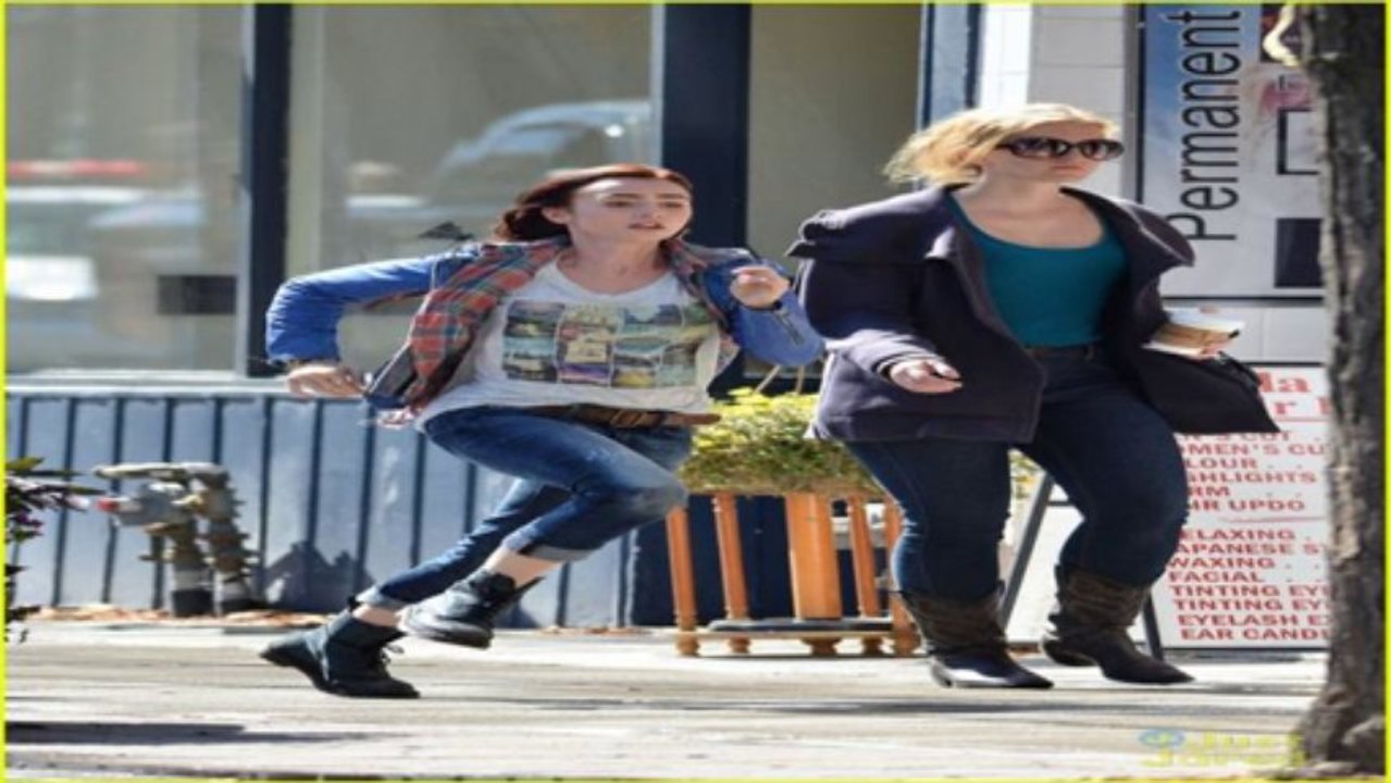 Watch The Mortal Instruments: City of Bones Full Movie 2013 Online Free Streaming Hd