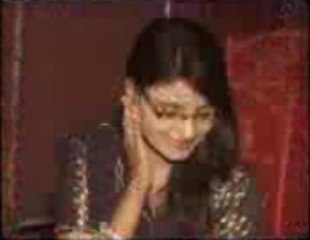 faizan dancer sadi gali