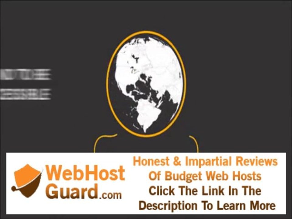 20GB4FREE [Free website hosting]