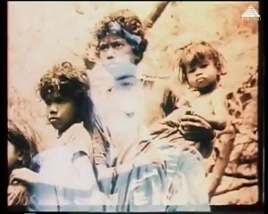 Unakkaga Naan (1976) - Iraivan Ulagathai