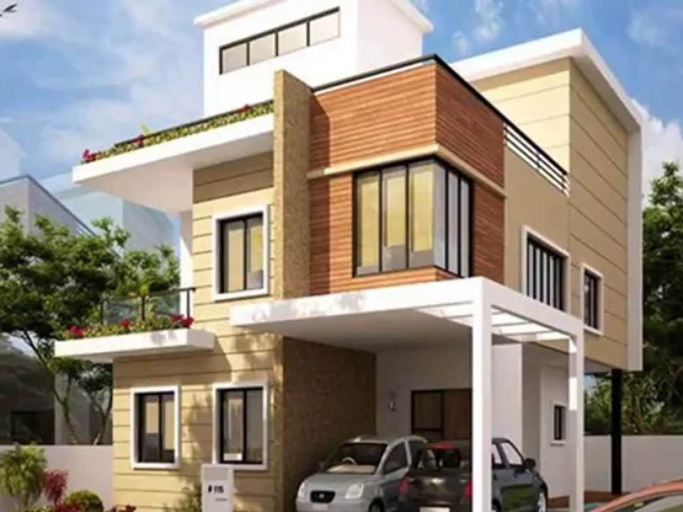For Concorde Royal Sunnyvale Bangalore Project Details Call @9686755887