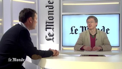 La démographie est-elle un avantage économique ?