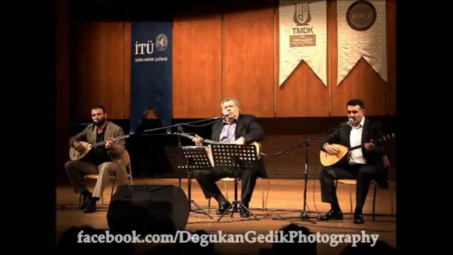 Arif Sağ - Erdal Erzincan - Tolga Sağ