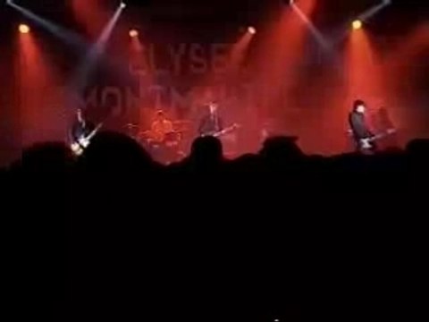 Interpol Roland - France Arte Tracks