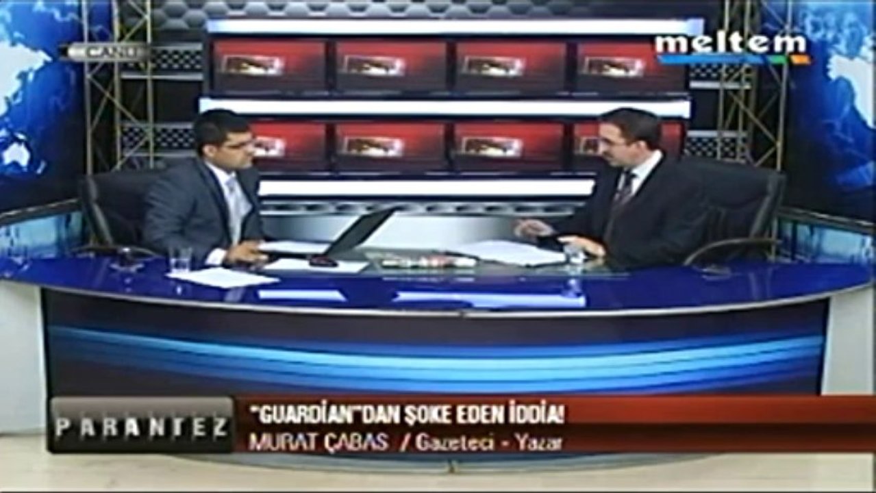 Meltem Tv 12,30 Prantez Programı 13,11,2013