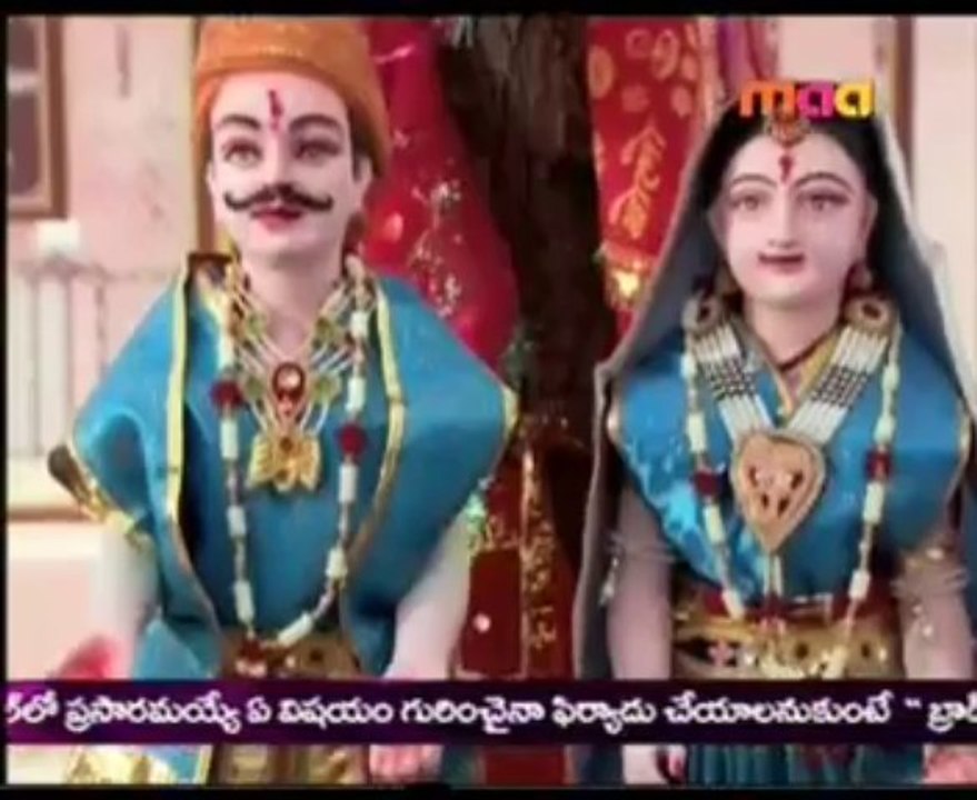 20131113-ETI - MAATV - 1