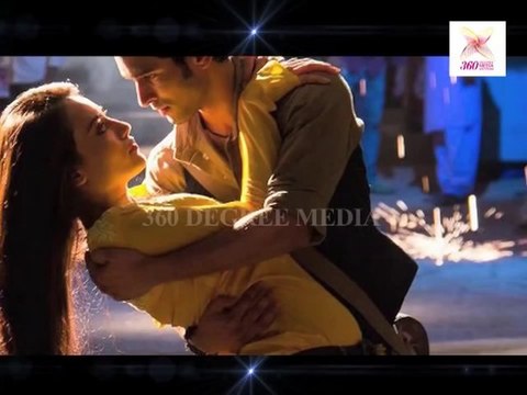 Zoya to Marry Ayan not to Asad biggest twist in Qubool Hai. Why should this happen%3F
