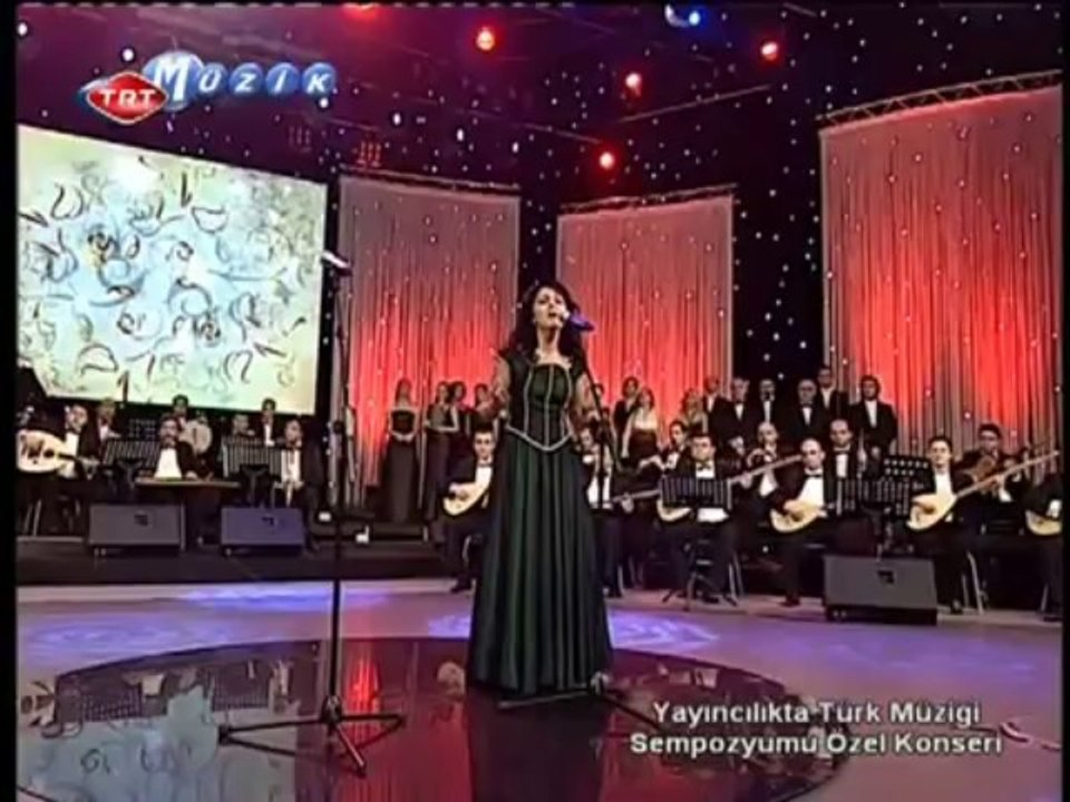 aşkın ne derin yareler açtı ciğerimde münevver ÖZDEMİR