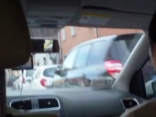 Associna Meeting Ferrara 2013