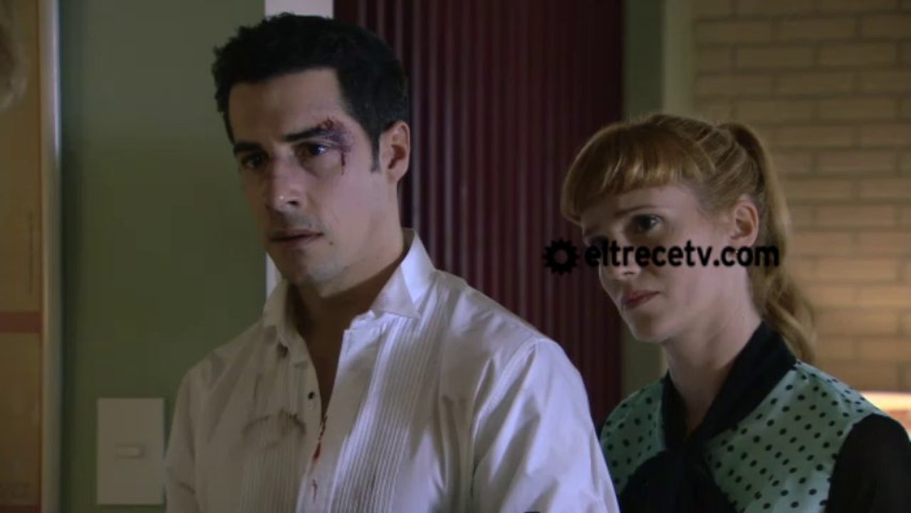 Farsantes Capitulo 79 Completo