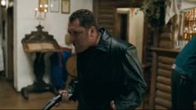 Bablo.2011.720p.BDRip.[Element_team](2)
