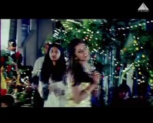 IDHUTHAAN KAADHAL (1997) - Kanmani Kanavugal