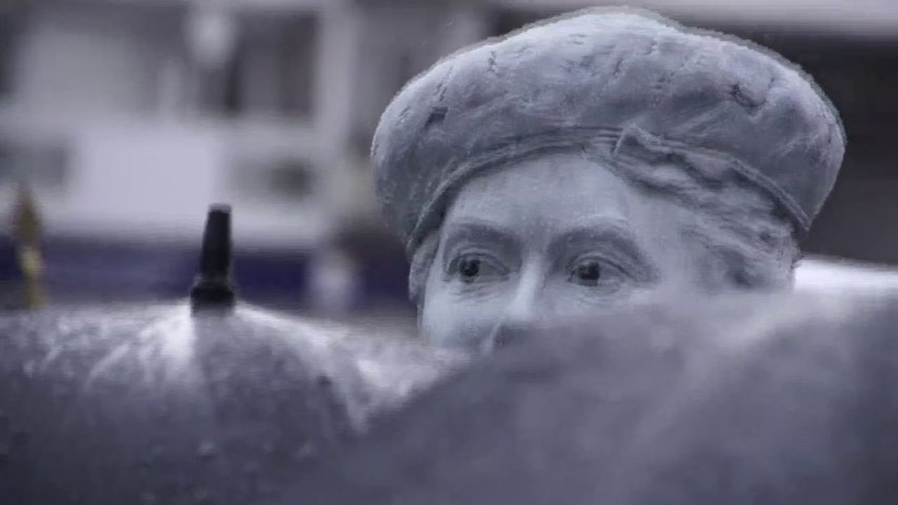 Calais Renaissance: 3 jours de festivités