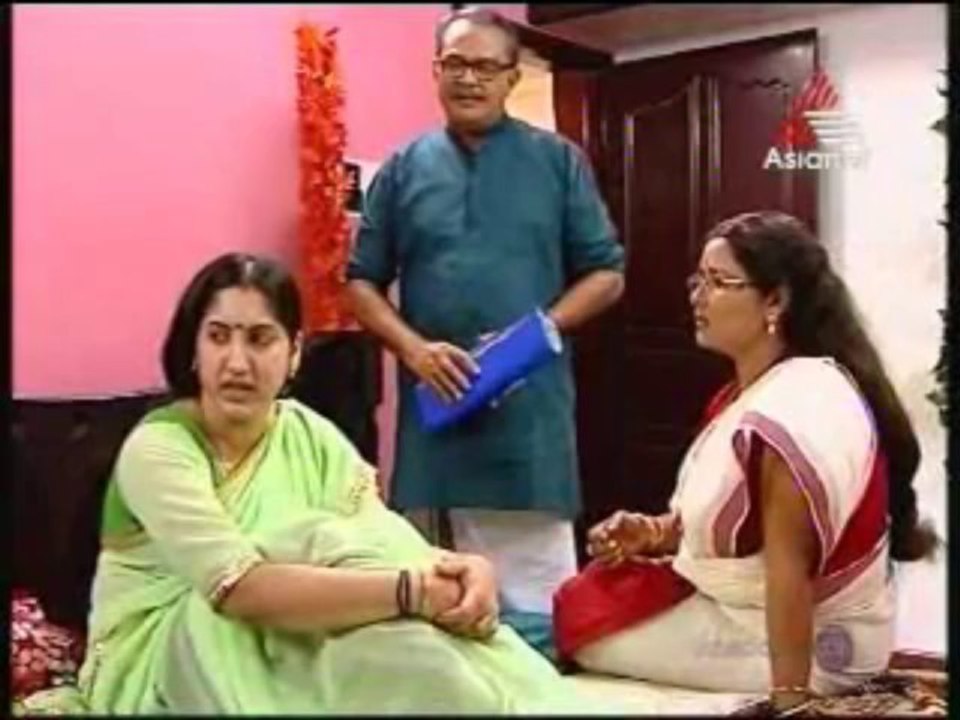 AMAMAM13-11-13PART1