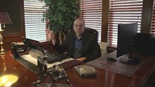 How To Make Money Online Without Investment, Earn 100,131 Per Day